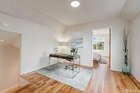 520 Lisbon St, San Francisco, CA 94112 photo 18
