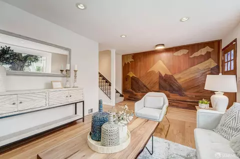 520 Lisbon St, San Francisco, CA 94112 photo 10