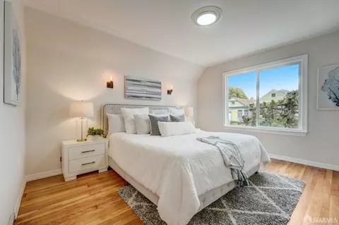 520 Lisbon St, San Francisco, CA 94112 photo 21