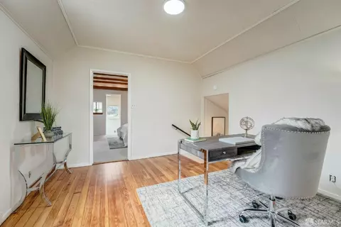 520 Lisbon St, San Francisco, CA 94112 photo 20
