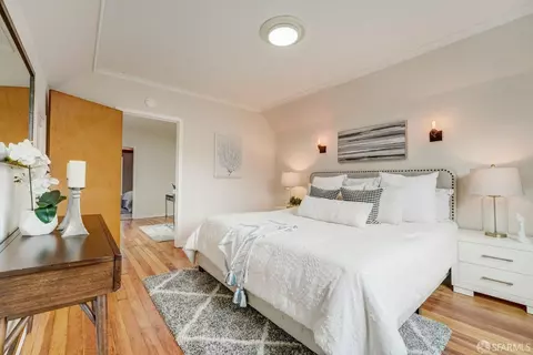 520 Lisbon St, San Francisco, CA 94112 photo 22