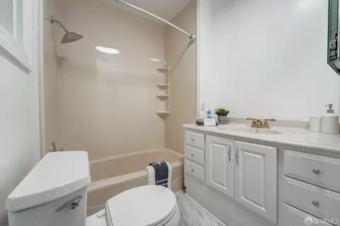 520 Lisbon St, San Francisco, CA 94112 photo 35