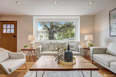 520 Lisbon St, San Francisco, CA 94112 photo 8