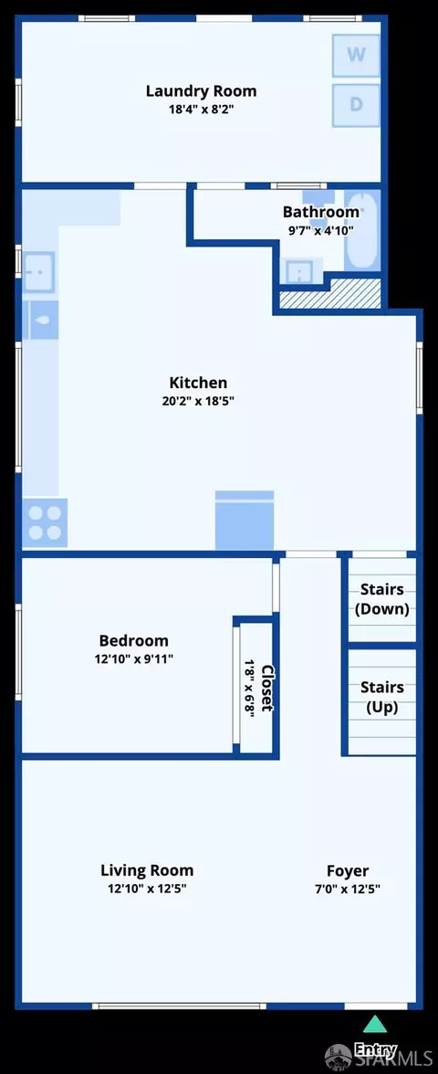 520 Lisbon St, San Francisco, CA 94112 photo 41