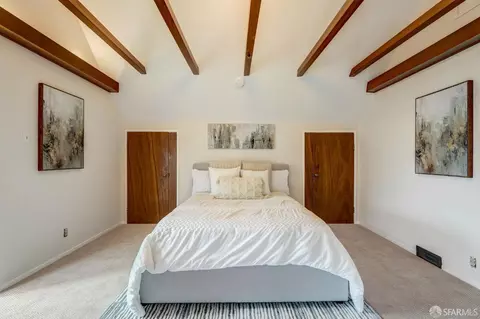 520 Lisbon St, San Francisco, CA 94112 photo 26