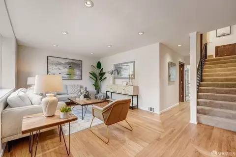 520 Lisbon St, San Francisco, CA 94112