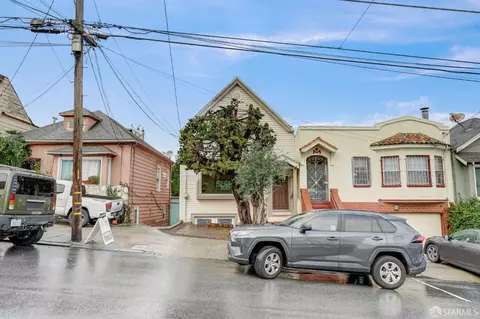 520 Lisbon St, San Francisco, CA 94112 photo 3