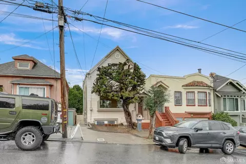 520 Lisbon St, San Francisco, CA 94112 photo 4