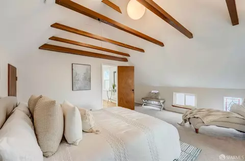 520 Lisbon St, San Francisco, CA 94112 photo 27