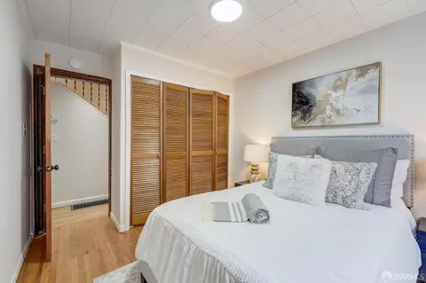 520 Lisbon St, San Francisco, CA 94112 photo 33