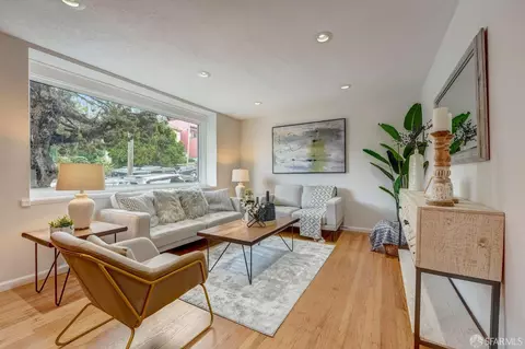 520 Lisbon St, San Francisco, CA 94112 photo 7