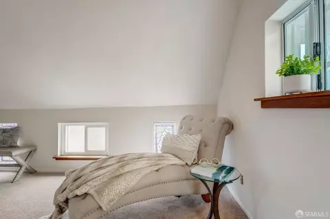 520 Lisbon St, San Francisco, CA 94112 photo 30