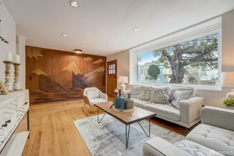 520 Lisbon St, San Francisco, CA 94112 photo 9