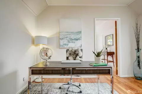 520 Lisbon St, San Francisco, CA 94112 photo 19