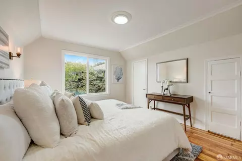 520 Lisbon St, San Francisco, CA 94112 photo 23