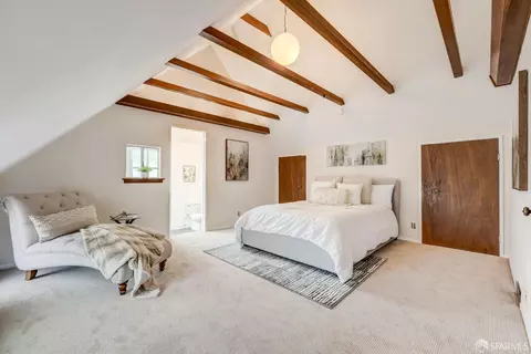 520 Lisbon St, San Francisco, CA 94112 photo 25