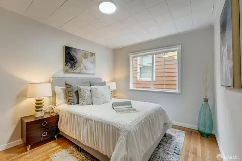 520 Lisbon St, San Francisco, CA 94112 photo 31