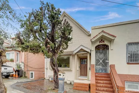 520 Lisbon St, San Francisco, CA 94112 photo 2