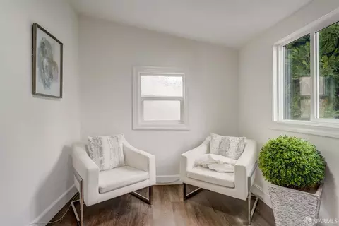 520 Lisbon St, San Francisco, CA 94112 photo 37