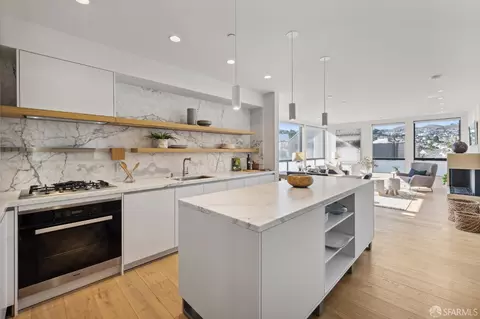 3310 Mission St #5, San Francisco, CA 94110