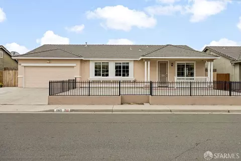 1915 Canyon Oaks Cir, Pittsburg, CA 94565