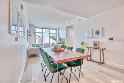 588 Minna St #501, San Francisco, CA 94103