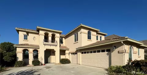 3500 Frank Hengel Way, Oakley, CA 94561
