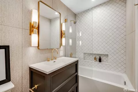 2858 22nd St, San Francisco, CA 94110 photo 31