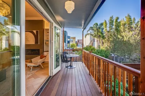 2858 22nd St, San Francisco, CA 94110 photo 21