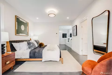 2858 22nd St, San Francisco, CA 94110 photo 25