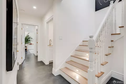 2858 22nd St, San Francisco, CA 94110 photo 39