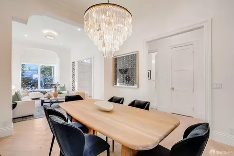 2858 22nd St, San Francisco, CA 94110 photo 6