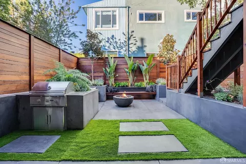 2858 22nd St, San Francisco, CA 94110 photo 44