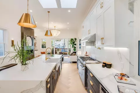 2858 22nd St, San Francisco, CA 94110 photo 14