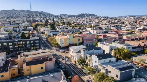 2858 22nd St, San Francisco, CA 94110 photo 54
