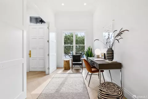 2858 22nd St, San Francisco, CA 94110 photo 35