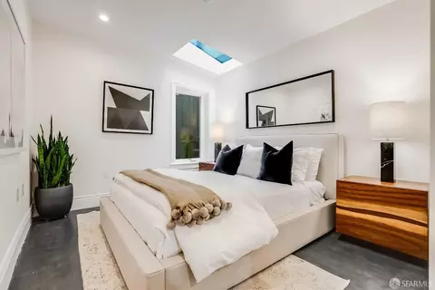 2858 22nd St, San Francisco, CA 94110 photo 33