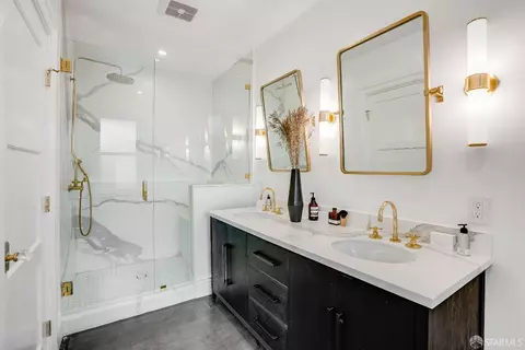 2858 22nd St, San Francisco, CA 94110 photo 29