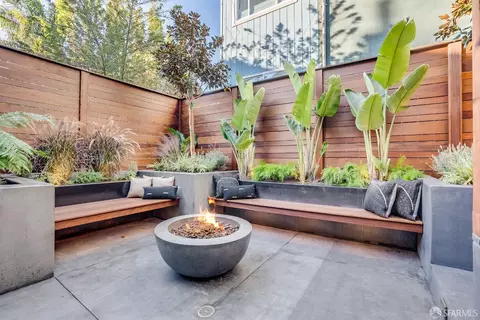 2858 22nd St, San Francisco, CA 94110 photo 45