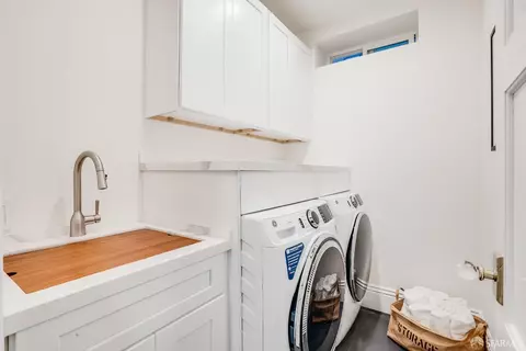2858 22nd St, San Francisco, CA 94110 photo 40