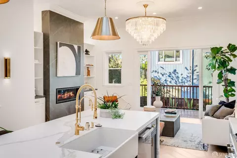 2858 22nd St, San Francisco, CA 94110 photo 17
