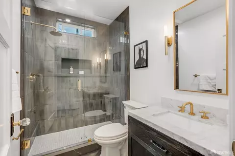 2858 22nd St, San Francisco, CA 94110 photo 34