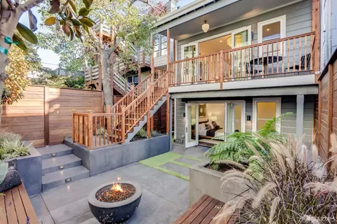 2858 22nd St, San Francisco, CA 94110 photo 43
