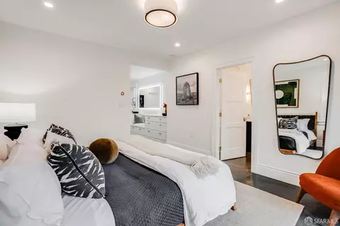 2858 22nd St, San Francisco, CA 94110 photo 26