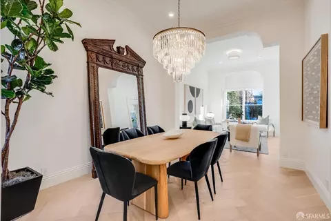 2858 22nd St, San Francisco, CA 94110 photo 4