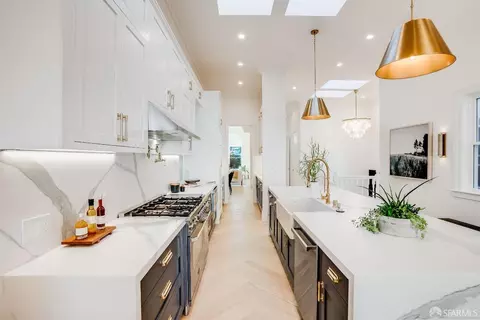 2858 22nd St, San Francisco, CA 94110 photo 16