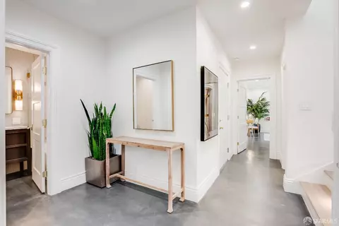2858 22nd St, San Francisco, CA 94110 photo 41