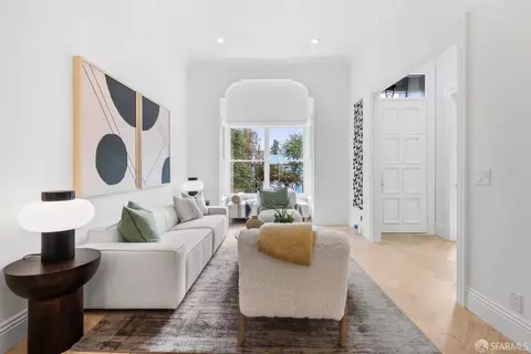 2858 22nd St, San Francisco, CA 94110 photo 7