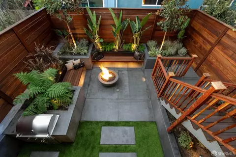 2858 22nd St, San Francisco, CA 94110 photo 47