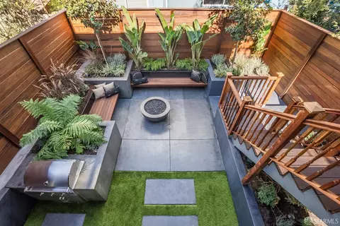 2858 22nd St, San Francisco, CA 94110 photo 46
